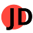 www.jdrama.site favicon